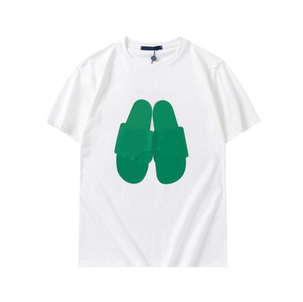 summer t shirt for mens women designer t-shirts with letters 2022 fashion short sleeved brand tee shirts round neck tees clothing, White
summer t shirt for mens women designer t-shirts with letters 2022 fashion short sleeved brand tee shirts round neck tees clothing, White