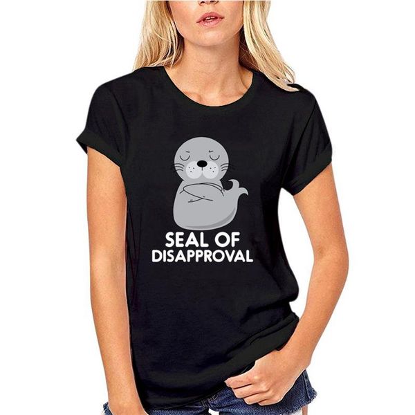 printed seal of disapproval river plate t shirt men and women sheriff t shirt big size s~5xl pattern sport hooded sweatshirt hoodie
printed seal of disapproval river plate t shirt men and women sheriff t shirt big size s~5xl pattern sport hooded sweatshirt hoodie