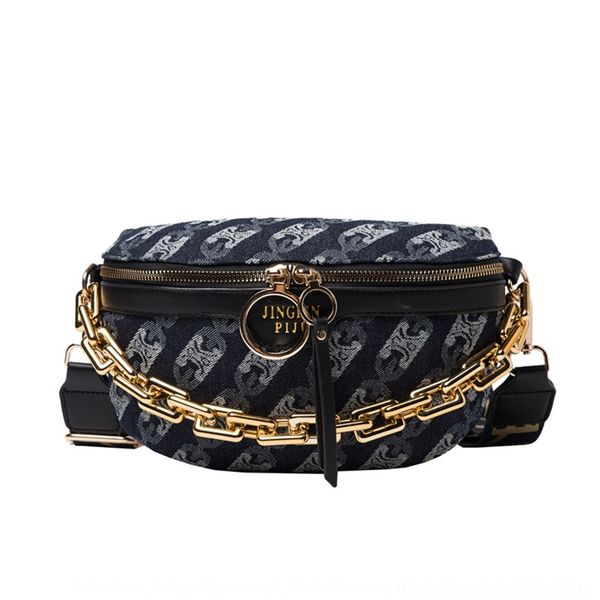 yn7mv jietong canvas 2020 waist new network red chest crossbar bagfashion ins super canvas running bag running women's chain versatile
yn7mv jietong canvas 2020 waist new network red chest crossbar bagfashion ins super canvas running bag running women's chain versatile