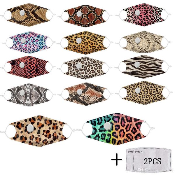 put xd23736 face mask styles masks texture can mask breathing pm2.5 filter dust and haze protective valve fashion 14 animal meaka
put xd23736 face mask styles masks texture can mask breathing pm2.5 filter dust and haze protective valve fashion 14 animal meaka