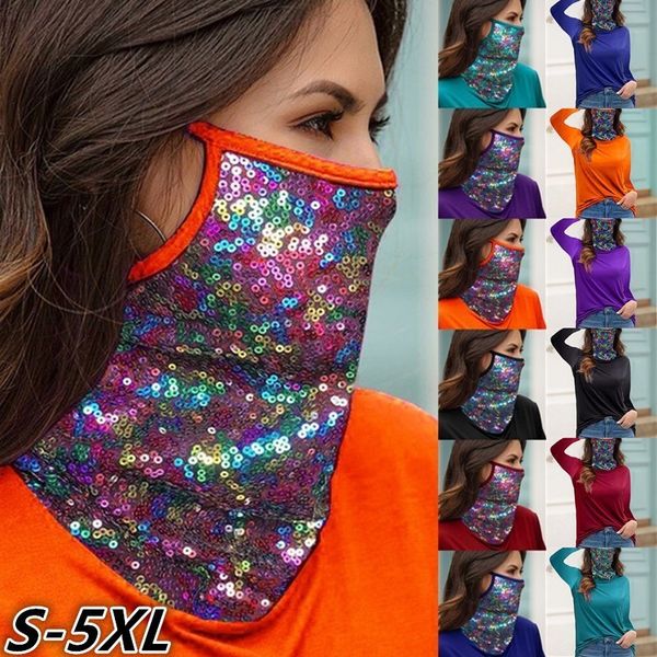2021 autumn and winter fashion new multi-functional dustproof style spandex turtlenecks sleeve shirt jycd, White
2021 autumn and winter fashion new multi-functional dustproof style spandex turtlenecks sleeve shirt jycd, White