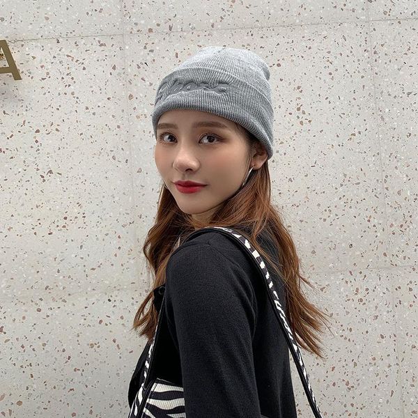 весна beanie hat для женщин смотреть капот cap мужчины knit beanie hat cap skullies зимние осенние шапки для женщин, Blue;gray
весна beanie hat для женщин смотреть капот cap мужчины knit beanie hat cap skullies зимние осенние шапки для женщин, Blue;gray