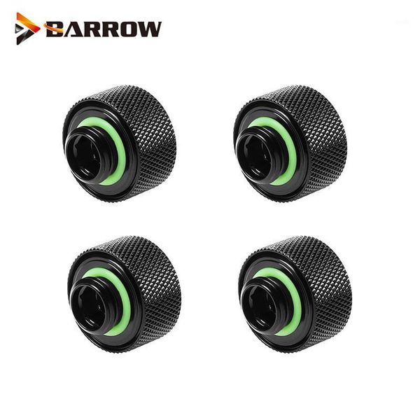 4pcs barrow g1/4 od 14mm 16mm anti stype acrylic petg fittings 10x14mm,12x16mm hard tube connector,tfykn2-t14/16 barrow fitting1
4pcs barrow g1/4 od 14mm 16mm anti stype acrylic petg fittings 10x14mm,12x16mm hard tube connector,tfykn2-t14/16 barrow fitting1