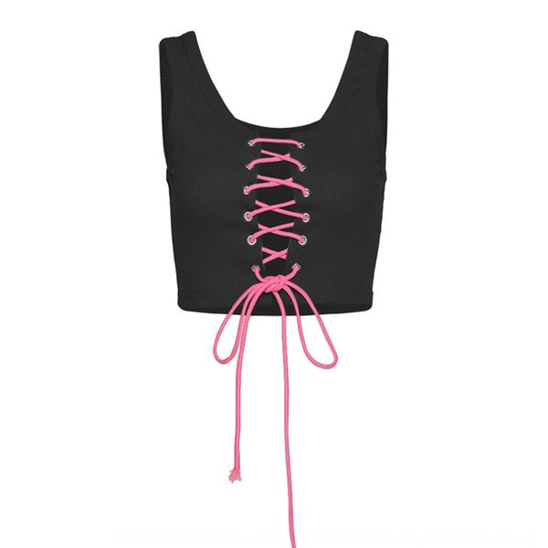 wind 2020 summer new women's fashion hollow-out sleeveless wind 2020 summer new women's fashion hollow-out lace sleeveless lace ve, White
wind 2020 summer new women's fashion hollow-out sleeveless wind 2020 summer new women's fashion hollow-out lace sleeveless lace ve, White