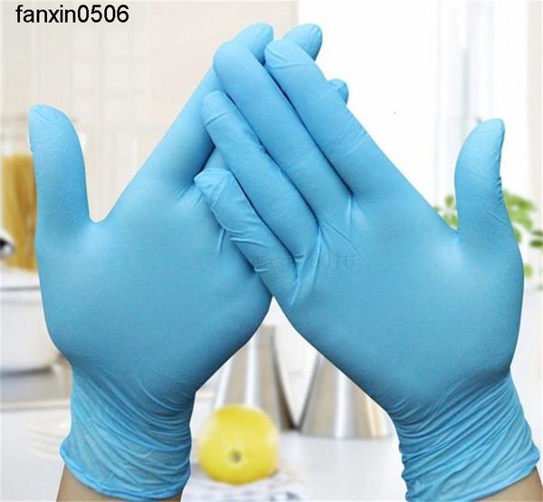 powder rubber original latex nitrile disposable gloves non sterile ambidextrous comfortable industrial 100pcs blue
powder rubber original latex nitrile disposable gloves non sterile ambidextrous comfortable industrial 100pcs blue