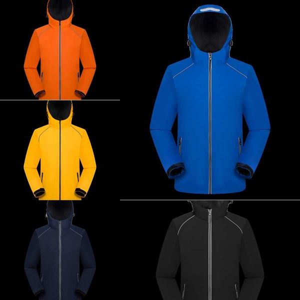 euvz new jacket men solid quality pure coat outdoor outdoor jacket autumn winter pizex color casual high male designe jackets, Blue;black
euvz new jacket men solid quality pure coat outdoor outdoor jacket autumn winter pizex color casual high male designe jackets, Blue;black