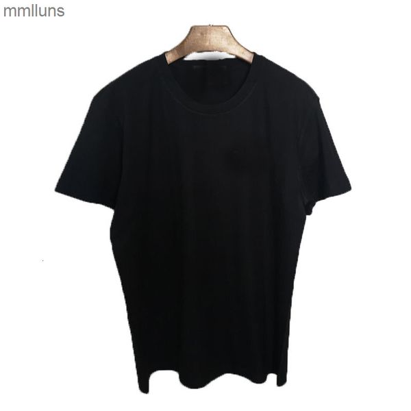 new letter mens funny big and t plus men s-5xl short woman tshirts crew neck man size tee shirts tall sleeve print tshir seerx
new letter mens funny big and t plus men s-5xl short woman tshirts crew neck man size tee shirts tall sleeve print tshir seerx