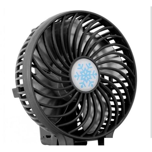 portable rechargeable folding fan usb charging cooler removable rotating handheld mini outdoor fans pocket folding qyllht ppshop01
portable rechargeable folding fan usb charging cooler removable rotating handheld mini outdoor fans pocket folding qyllht ppshop01