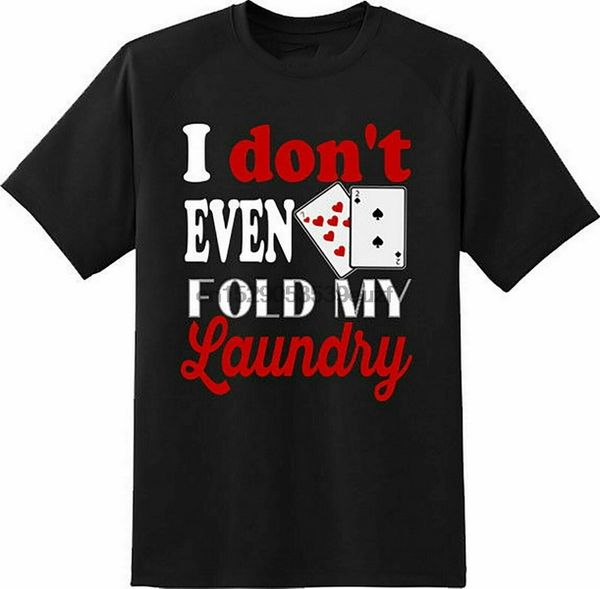 funny let get ship faced sailing boat t shirt new graphic tee gift for men new funny tee shirt sport hooded sweatshirt hoodie
funny let get ship faced sailing boat t shirt new graphic tee gift for men new funny tee shirt sport hooded sweatshirt hoodie