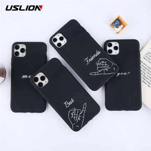 uslion-iphone x, xs, xr, 11 pro, max, love, heart, tpu soft silicone case, suitable for vip 8, 7, 6, 6s plus
uslion-iphone x, xs, xr, 11 pro, max, love, heart, tpu soft silicone case, suitable for vip 8, 7, 6, 6s plus