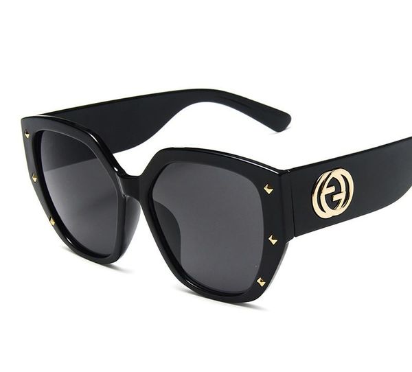 lpailon design new polarized sunglasses men fashion male eyewear sun glasses travel fishing sports driving uv400 oculos, White;black
lpailon design new polarized sunglasses men fashion male eyewear sun glasses travel fishing sports driving uv400 oculos, White;black