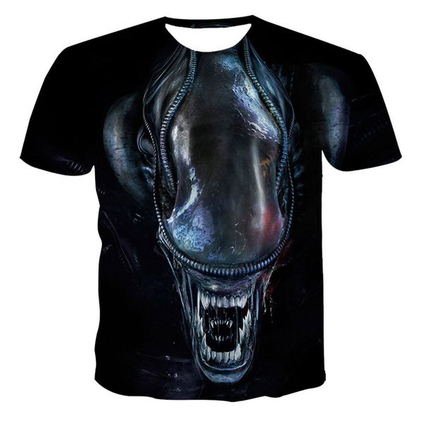 summer men skull breathable printing cool avatar 3d print shirts graphic anime oversized men clothing
summer men skull breathable printing cool avatar 3d print shirts graphic anime oversized men clothing