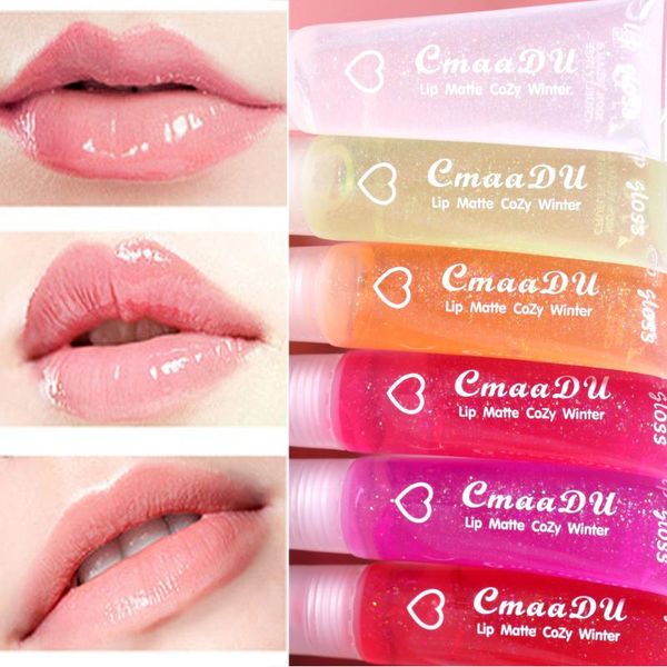 lip gloss cmaadu matte cozy winter oil plumping scented jelly big moisturizer shiny vitamin e mineral
lip gloss cmaadu matte cozy winter oil plumping scented jelly big moisturizer shiny vitamin e mineral