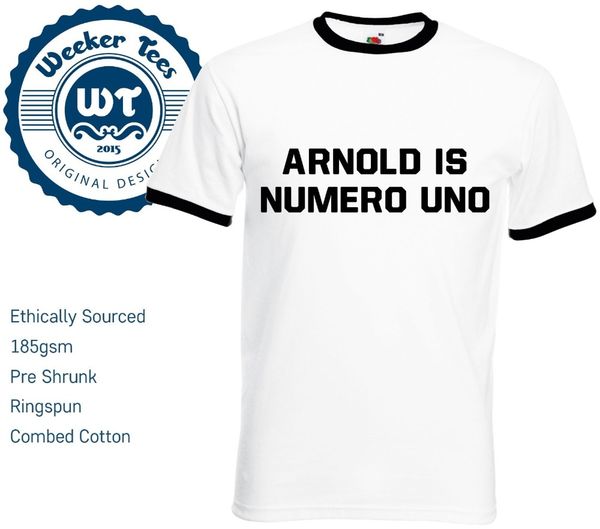 fashion 3d man clothes fashion casual arnold is numero worn by arnold new customisable sport hooded sweatshirt hoodie t shirt
fashion 3d man clothes fashion casual arnold is numero worn by arnold new customisable sport hooded sweatshirt hoodie t shirt