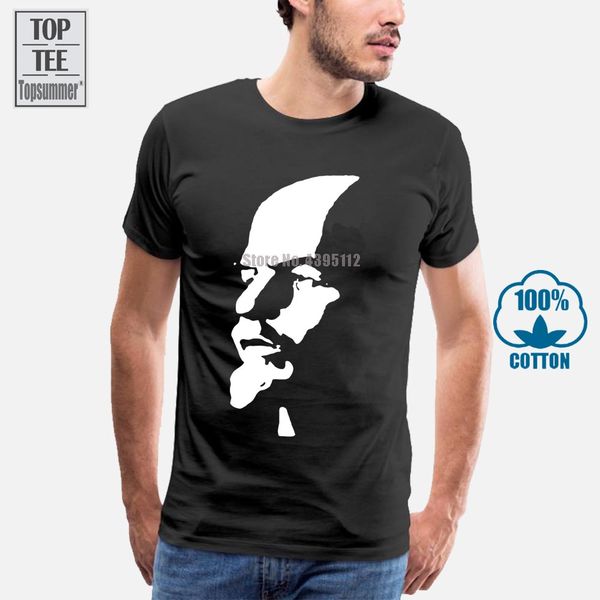 lenin 2018 brand t-shirts o-neck cotton summer fashion brand fashion new arrival summer sport hooded sweatshirt hoodie 
lenin 2018 brand t-shirts o-neck cotton summer fashion brand fashion new arrival summer sport hooded sweatshirt hoodie