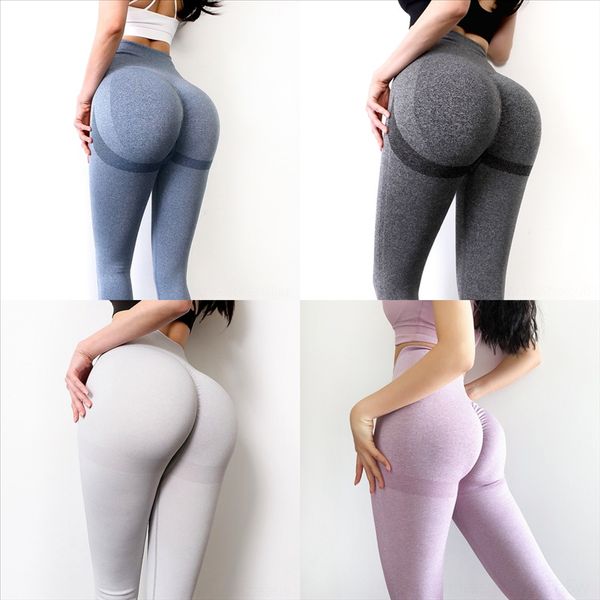 7aj2 active waist pants high waist high wear sweat yoga lift maternity butt pant workout clothing gym sport fitness
7aj2 active waist pants high waist high wear sweat yoga lift maternity butt pant workout clothing gym sport fitness