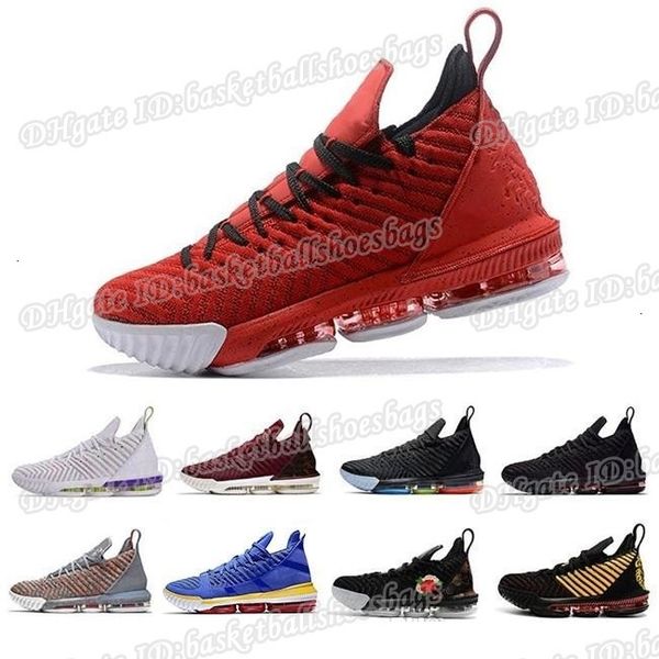 designer luxury 16s new equality james 16 basketball shoes mens brand home oreo white court purple multicolor training shoes size 7-12
designer luxury 16s new equality james 16 basketball shoes mens brand home oreo white court purple multicolor training shoes size 7-12