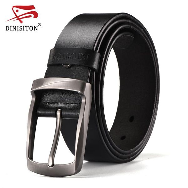 dinisiton мода ремни корова из натуральной кожи новых людей способа classice vintage style мужской ремень для мужчин пряжкой бесплатная дост, Black;brown
dinisiton мода ремни корова из натуральной кожи новых людей способа classice vintage style мужской ремень для мужчин пряжкой бесплатная дост, Black;brown