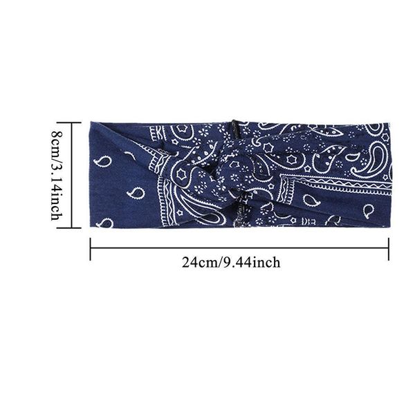 bohemia printed cross knotted wide headband women hair bands elastic turban yoga sport headband fashion girls hair accessories q bbytbf
bohemia printed cross knotted wide headband women hair bands elastic turban yoga sport headband fashion girls hair accessories q bbytbf