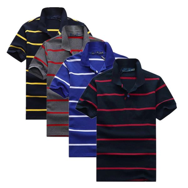2021 new men's shirt embroidery patchwork designer short sleeve t shirt fashion classic polos spring clothes tees mens polo t shirt, White;black
2021 new men's shirt embroidery patchwork designer short sleeve t shirt fashion classic polos spring clothes tees mens polo t shirt, White;black