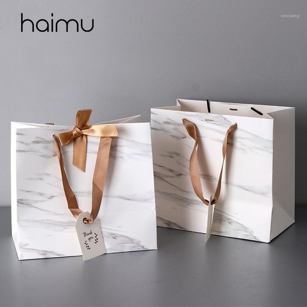 gift wrap 5pcs simple white hand-held kraft paper bag for packaging clothing gifts bags books and packing decoration bags1
gift wrap 5pcs simple white hand-held kraft paper bag for packaging clothing gifts bags books and packing decoration bags1