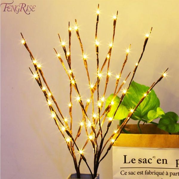christmas decorations fengrise willow branch light floral lights for home tree navidad xmas 2021 year
christmas decorations fengrise willow branch light floral lights for home tree navidad xmas 2021 year