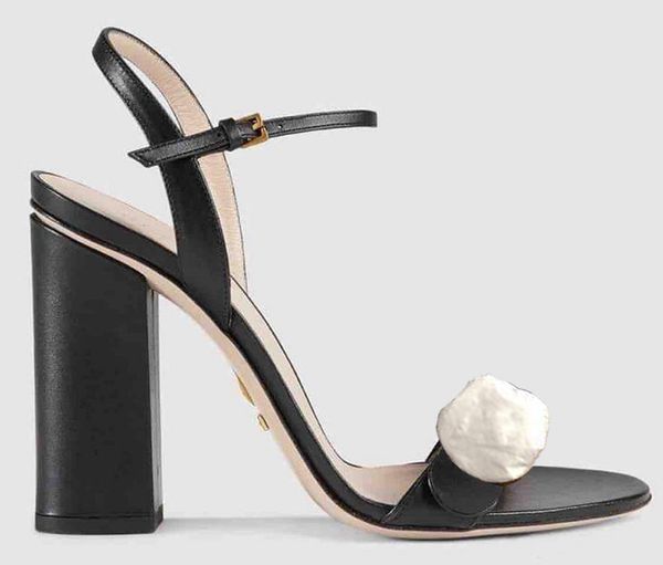 classics women shoes sandals fashion beach thick bottom slippers alphabet lady sandals leather high heel shoes slides shoe008 152413, Black
classics women shoes sandals fashion beach thick bottom slippers alphabet lady sandals leather high heel shoes slides shoe008 152413, Black