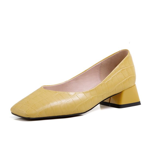 women 2021 genuine pumps of sheep's skin palm women's ladies'shoes standard stone toe plaza shoes cjrq, Black
women 2021 genuine pumps of sheep's skin palm women's ladies'shoes standard stone toe plaza shoes cjrq, Black