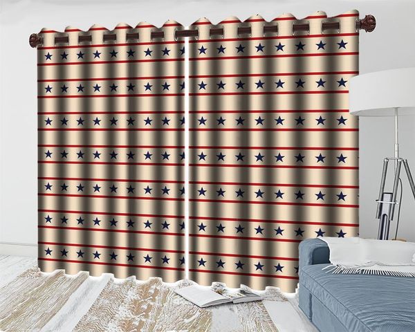 curtain & drapes 3d window grommet exquisite five-star living room bedroom beautifully decorated blackout
curtain & drapes 3d window grommet exquisite five-star living room bedroom beautifully decorated blackout