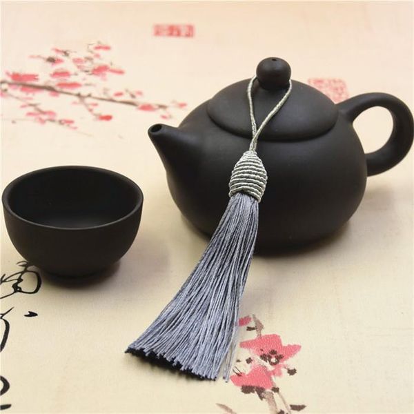 10pcs polyester silk tassels fringe pendant diy material cord tassels trim home curtains party decor tassels ribbon accessories h wmtktf
10pcs polyester silk tassels fringe pendant diy material cord tassels trim home curtains party decor tassels ribbon accessories h wmtktf