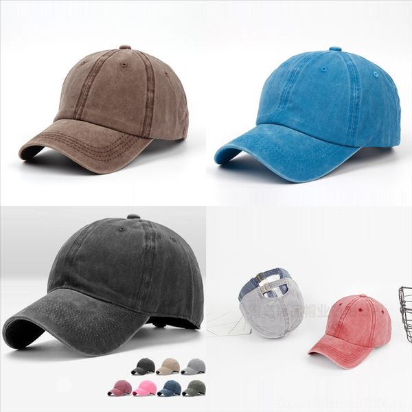 xnmunfashion brand cap летние женские рукава la мяч ср. платье cap cap snapback костные хип хмельки замши мужские шапки черный casquette, Blue;gray
xnmunfashion brand cap летние женские рукава la мяч ср. платье cap cap snapback костные хип хмельки замши мужские шапки черный casquette, Blue;gray