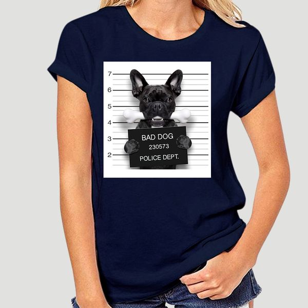 summer tee shirt s white dog mugsstaffordshire bull terrier t shirt criminal k9 tshirt t shirt 2738d sport hooded sweatshirt hoodie
summer tee shirt s white dog mugsstaffordshire bull terrier t shirt criminal k9 tshirt t shirt 2738d sport hooded sweatshirt hoodie