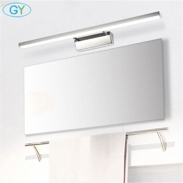 l40cm l50cm l60cm l70cm led mirror light aluminum vanity make-up lights stainless steel cosmetic table mirror lighting fixture1
l40cm l50cm l60cm l70cm led mirror light aluminum vanity make-up lights stainless steel cosmetic table mirror lighting fixture1