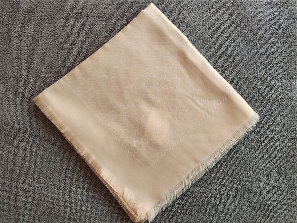 scarf good woman wool qualtiy factory2goyfor women cashmere brand 2019 fashion long scarves size 140x140cm no box
scarf good woman wool qualtiy factory2goyfor women cashmere brand 2019 fashion long scarves size 140x140cm no box