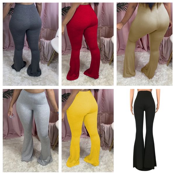 fashion plus size women full pants fat lady outfit style casual tight-fitting big flared trousers pants leggings bootcut f92913, Black;white
fashion plus size women full pants fat lady outfit style casual tight-fitting big flared trousers pants leggings bootcut f92913, Black;white