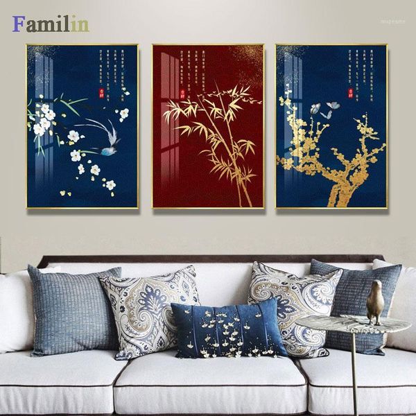 paintings chinese red wall art canvas painting print poster picture modern minimalist bedroom living room decoration-061
paintings chinese red wall art canvas painting print poster picture modern minimalist bedroom living room decoration-061