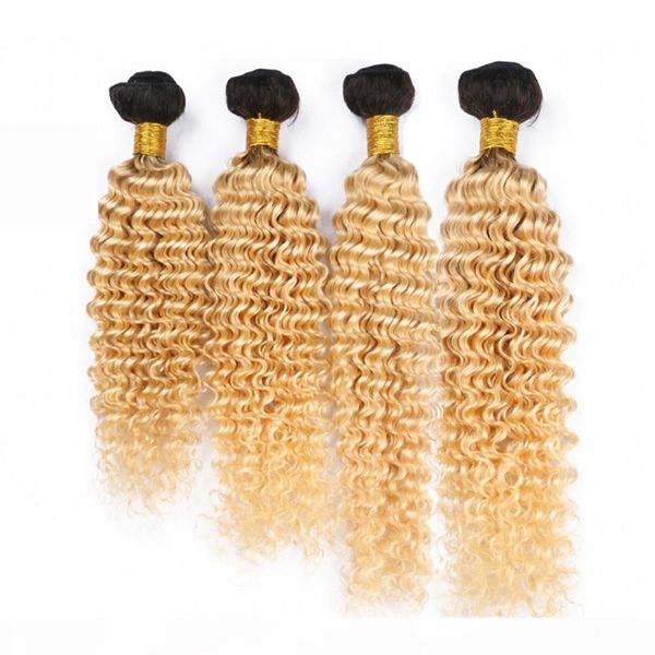 ombre blonde human hair extensions malaysian deep wave weave #1b 613 ombre human hair 4 bundles 400gram dark root blonde ombre hair wefts, Black
ombre blonde human hair extensions malaysian deep wave weave #1b 613 ombre human hair 4 bundles 400gram dark root blonde ombre hair wefts, Black