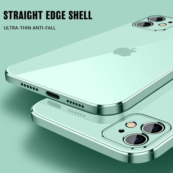 classic luxury cas iphone 12 11 pro max x xs 7 8 plus square frame platin cover iphone 11 12 pro max ca
classic luxury cas iphone 12 11 pro max x xs 7 8 plus square frame platin cover iphone 11 12 pro max ca