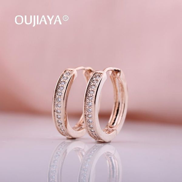 dangle & chandelier oujiaya luxury 585 rose gold carved big earrings wedding party fine texture jewelry natural zircon drop a88, Silver
dangle & chandelier oujiaya luxury 585 rose gold carved big earrings wedding party fine texture jewelry natural zircon drop a88, Silver