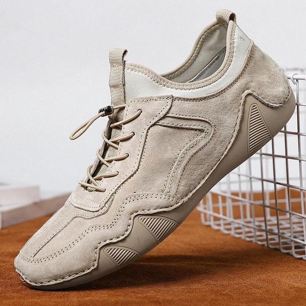 moccasins men loafers shoes cow suede leather male flats leather casual boat walking driver shoes men footwear chaussures hommes #is8c, Black
moccasins men loafers shoes cow suede leather male flats leather casual boat walking driver shoes men footwear chaussures hommes #is8c, Black