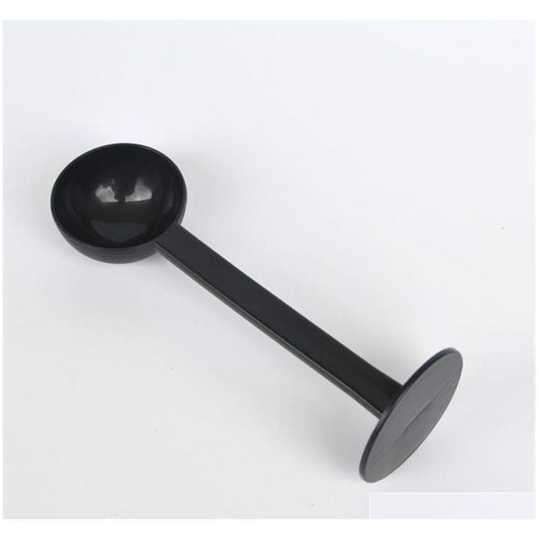 2 in 1 a standing coffee powder measuring spoon and coffee tamper /coffee spoon lengthened thickening jllxoc lottery2010
2 in 1 a standing coffee powder measuring spoon and coffee tamper /coffee spoon lengthened thickening jllxoc lottery2010