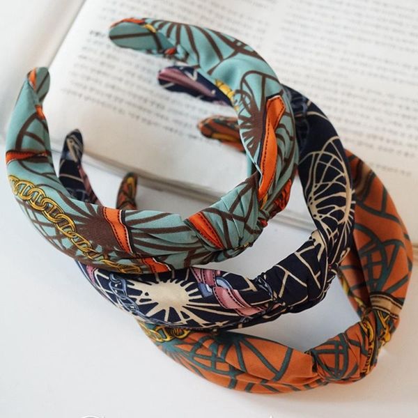 retro chain printed head hoop women middle knotted wide-brimmed cross knot headband hair hoop hairband vintage hair accessories q bbyfvc
retro chain printed head hoop women middle knotted wide-brimmed cross knot headband hair hoop hairband vintage hair accessories q bbyfvc