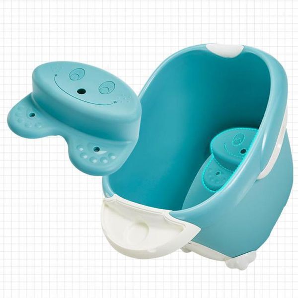bathing tubs & seats children's bath barrel warm large thickened seatable baby baby1
bathing tubs & seats children's bath barrel warm large thickened seatable baby baby1
