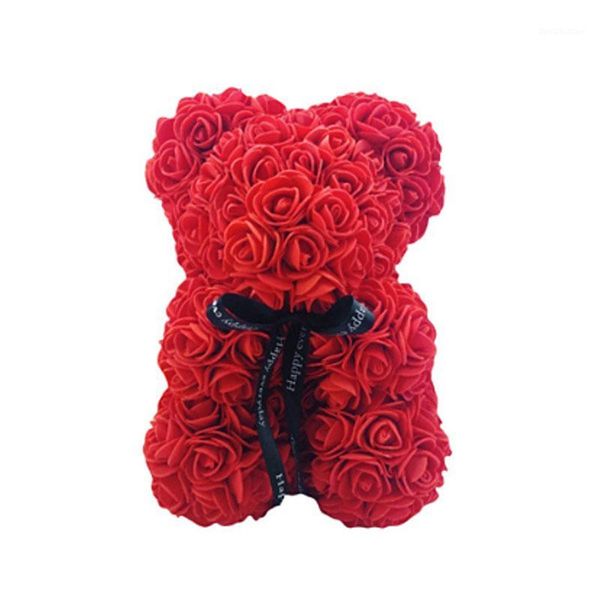decorative flowers & wreaths roses teddy bear 25cm heart flower gift valentines day decor wedding gifts for women artificial red rose bear1
decorative flowers & wreaths roses teddy bear 25cm heart flower gift valentines day decor wedding gifts for women artificial red rose bear1