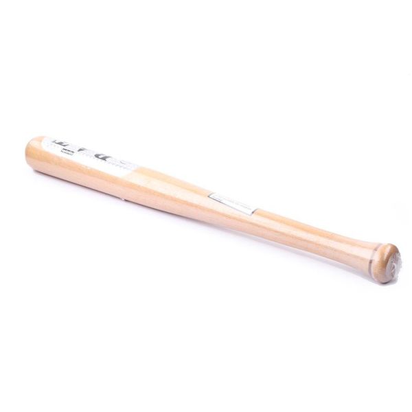 массивная baseball bat for the bit твердых летучих мышей 53см 63см 73см 83см спорт на открытом воздухе фитнес wmtltt hwjh
массивная baseball bat for the bit твердых летучих мышей 53см 63см 73см 83см спорт на открытом воздухе фитнес wmtltt hwjh