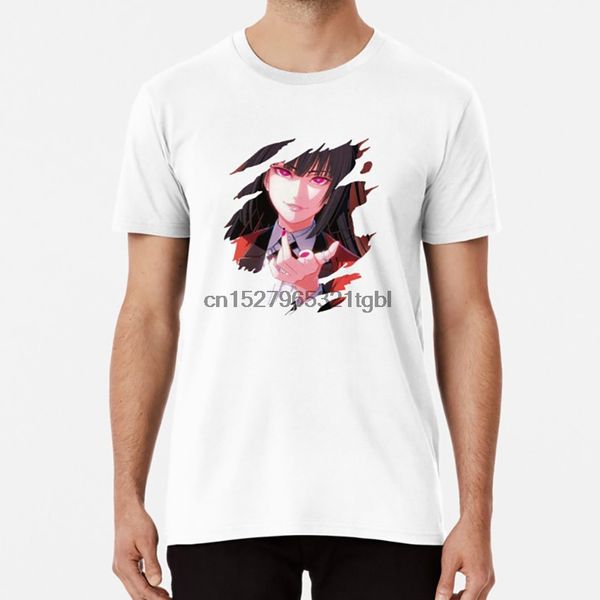 kakegurui - jabami yumeko t shirt kakegurui jabami yumeko yumeko anime manga ecchi gambling school sport hooded sweatshirt hoodie
kakegurui - jabami yumeko t shirt kakegurui jabami yumeko yumeko anime manga ecchi gambling school sport hooded sweatshirt hoodie