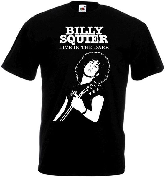 billy squier live in the dark t shirt black all sizes s...3xl t shirt discount % t shirt for men's sport hooded sweatshirt hoodie
billy squier live in the dark t shirt black all sizes s...3xl t shirt discount % t shirt for men's sport hooded sweatshirt hoodie