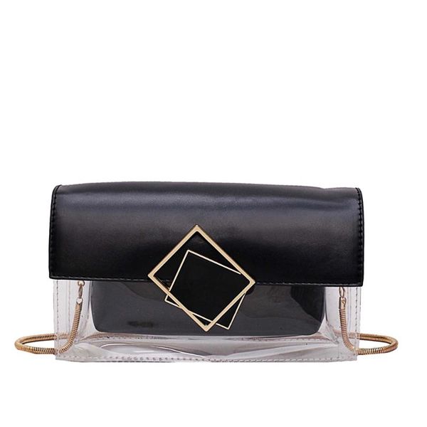 женщины crossbody прозрачный пвх ретро простые сумки на ремне сумки пленки clear zipper satchel твердая сумка женщина дочь
женщины crossbody прозрачный пвх ретро простые сумки на ремне сумки пленки clear zipper satchel твердая сумка женщина дочь