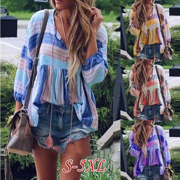 new selling big printed horn hornv-neck women's new selling big horn printed hornt- hornv-neck t-shirt women's shirt pcjmt p, White
new selling big printed horn hornv-neck women's new selling big horn printed hornt- hornv-neck t-shirt women's shirt pcjmt p, White