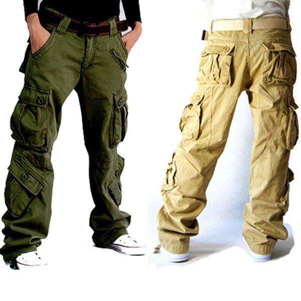 new arrival fashion style hip hop loose pants jeans baggy cargo pants for women girls, Black;white
new arrival fashion style hip hop loose pants jeans baggy cargo pants for women girls, Black;white
